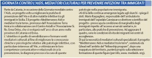 lasicilia02122013