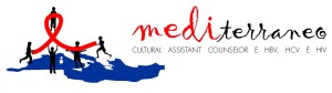 med2015