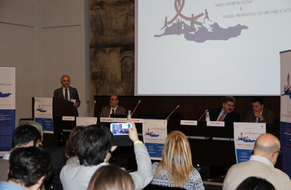 presentazione01