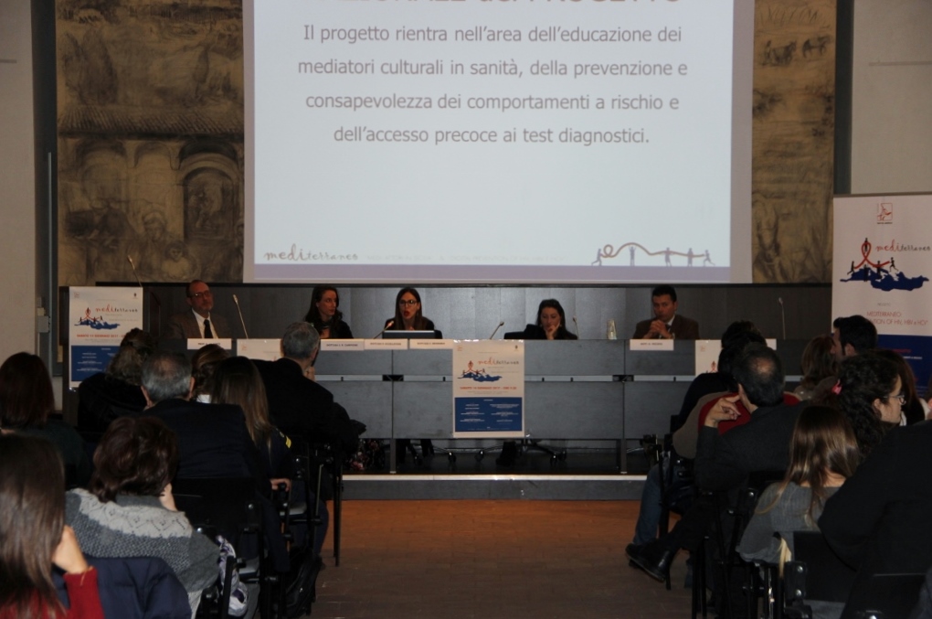 presentazione05
