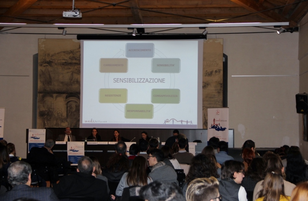 presentazione07