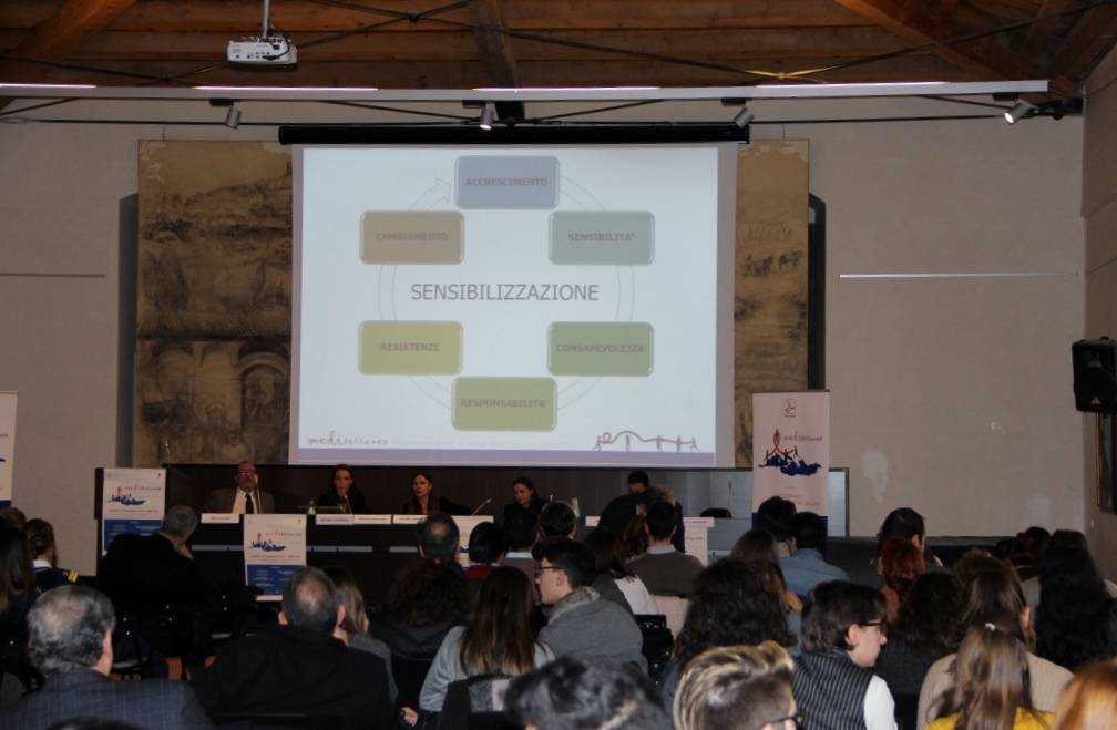 presentazione07